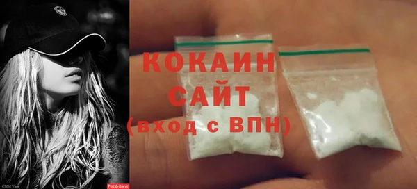 2c-b Богородск